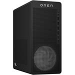 OMEN 16L TG03-0020nc, čierny