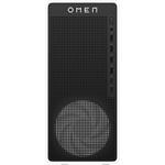 OMEN 16L TG03-0023nc, biely