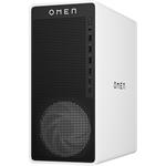 OMEN 16L TG03-0023nc, biely