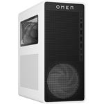 OMEN 16L TG03-0023nc, biely