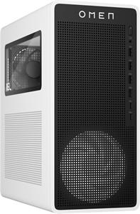OMEN 16L TG03-0023nc, biely