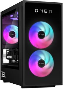 OMEN 35L GT16-0001nc