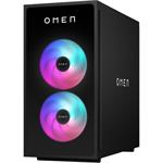 OMEN 35L GT16-0003nc