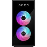 OMEN 35L GT16-0003nc