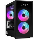 OMEN 35L GT16-0003nc