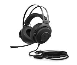 Omen Blast Headset