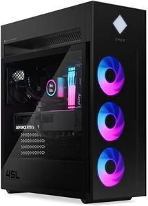 OMEN by HP 45L GT22-3581nc