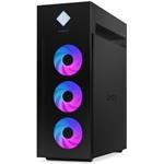 OMEN by HP 45L GT22-3592nc
