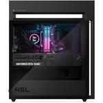 OMEN by HP 45L GT22-3592nc