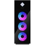 OMEN by HP 45L GT22-3592nc