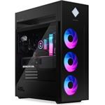 OMEN by HP 45L GT22-3592nc