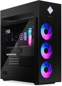 OMEN by HP 45L GT22-3592nc