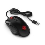 OMEN by HP Mouse 600