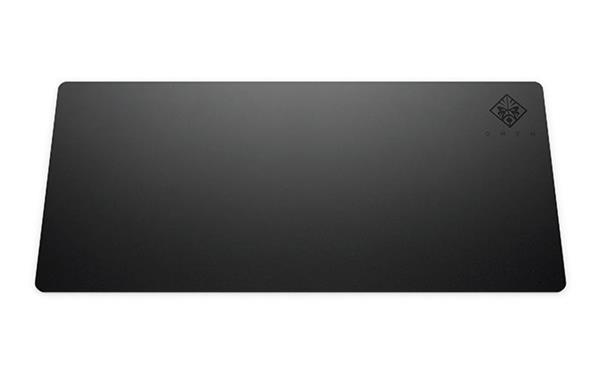 OMEN by HP Mouse Pad 300(XL)