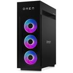 OMEN MAX by HP 45L, GT23-0590nc
