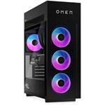 OMEN MAX by HP 45L, GT23-0590nc