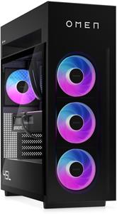 OMEN MAX by HP 45L, GT23-0590nc