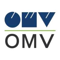 OMV poukazka 50€
