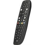 One For All Basic 8, diaľkový ovládač