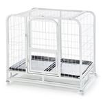 oneConcept Hundeinternat, klietka pre psa