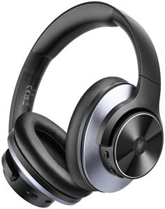 OneOdio Focus A10, čierne