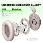 OneOdio Focus A6, čierne