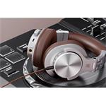 OneOdio Fusion A70, čierne