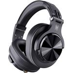 OneOdio Fusion A70, čierne