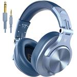 OneOdio Fusion A70, modré