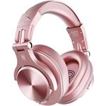 OneOdio Fusion A70, Rose Gold