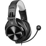 OneOdio Fusion A71D, sivé