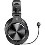 OneOdio Fusion A71D, sivé