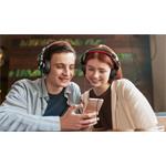 OneOdio Fusion A71M, čierne