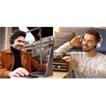 OneOdio Fusion A71M, čierne