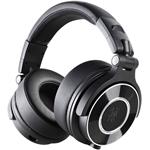 OneOdio Monitor 60, čierne