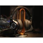 OneOdio Monitor 60, čierne