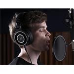 OneOdio Monitor 60, čierne