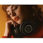 OneOdio Monitor 60, čierne