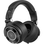 OneOdio Monitor 60, čierne