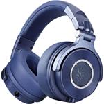 OneOdio Monitor 60, modré