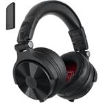 OneOdio Studio Max 1, čierne