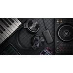 OneOdio Studio Max 1, čierne