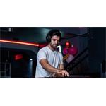 OneOdio Studio Max 1, čierne