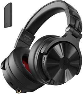 OneOdio Studio Max 1, čierne