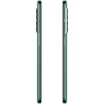 OnePlus 10 Pro 12/256GB, Dual SIM, Emerald Forest