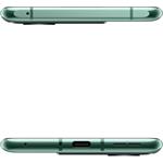 OnePlus 10 Pro 12/256GB, Dual SIM, Emerald Forest