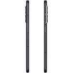 OnePlus 10 Pro 8/128GB, Dual SIM, Volcanic Black