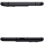 OnePlus 10 Pro 8/128GB, Dual SIM, Volcanic Black