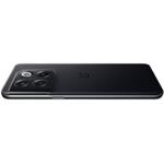 OnePlus 10T 5G, 128 GB, Dual SIM, Moonstone Black
