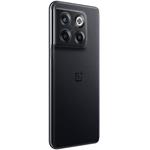 OnePlus 10T 5G, 128 GB, Dual SIM, Moonstone Black